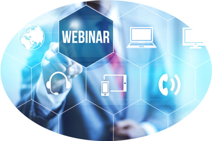 webinar 4