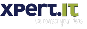 xpert.IT – IT Spezialist in Düsseldorf