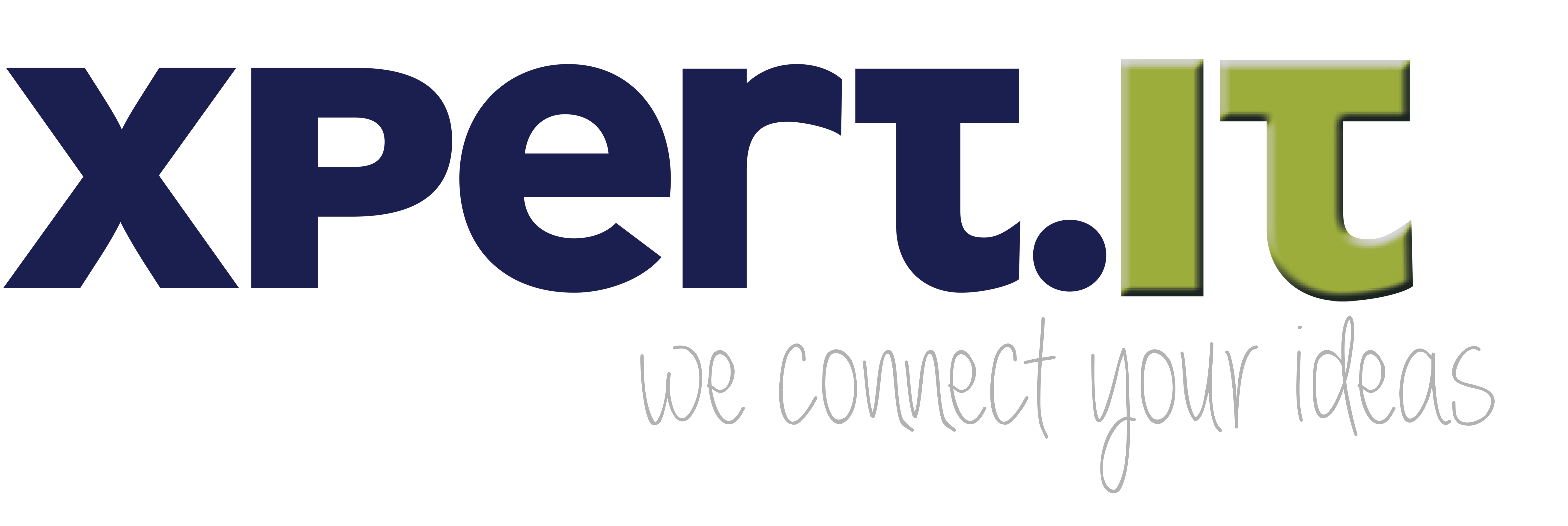 xpert.IT – IT Spezialist in Düsseldorf