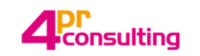 4pr consulting