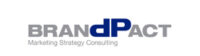 BrandPact