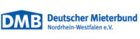 Deutscher Mieterbund