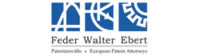 Feder Walter Ebert Rechtsanwälte