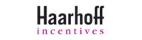 Haarhoff Incentives