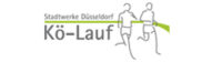 Kö Lauf
