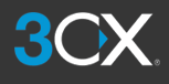 3CX