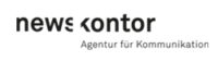Newskontor