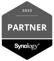 Synology