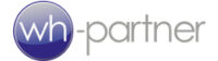 WH Partner