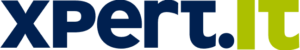 xpertit_logo Unternehmen | 1