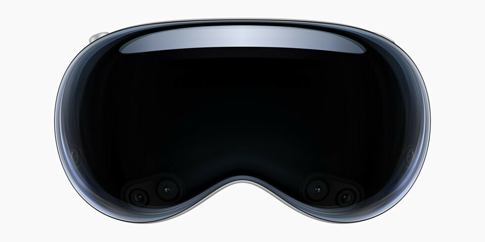 Apple-WWCD23-Vision-Pro-glass-230605_big.jpg.large