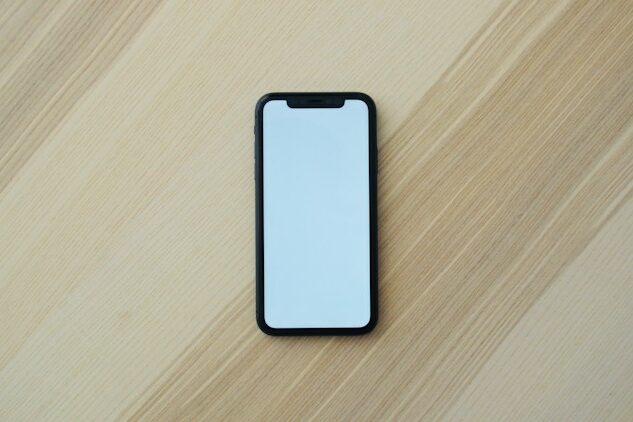 vojtech-bruzek-J82GxqnwKSs-unsplash