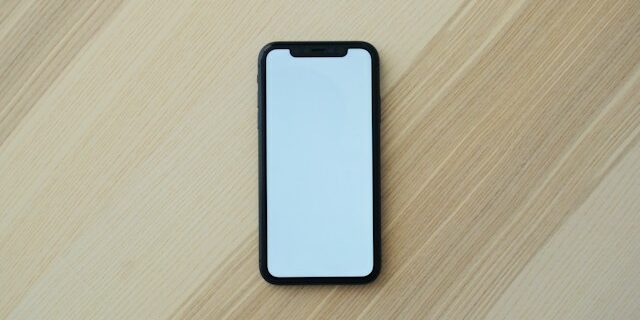 vojtech-bruzek-J82GxqnwKSs-unsplash